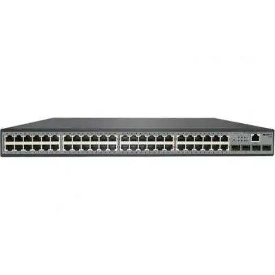 Коммутатор ORIGO OS3152/A1A