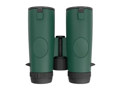 Бинокль ARTELV SCANNER 10x42