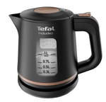 Электрочайник Tefal Includeo KI533811 (h)x