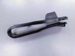 слайдер приводной цепи Suzuki DR250 DR650SE 61273-13E01-000