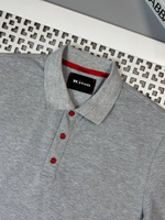 Поло Kiton