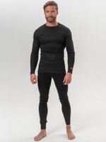 Футболка термо унисекс