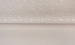 Ateliero 1,06 м 286546 ANNUSHKA