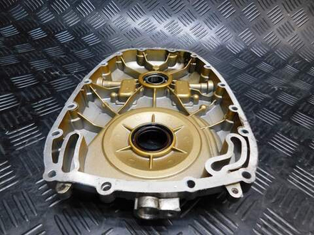 Крышка двигателя (ГРМ) BMW R1200GS 2005