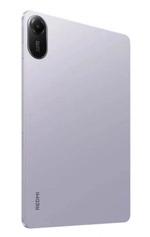 Планшет Redmi Pad 2 6/128GB Wi-Fi, Lavender Purple