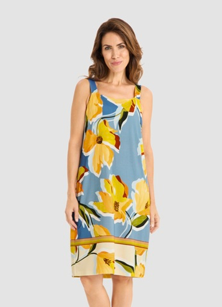 Платье Feraud 3265034