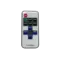 Диммер для светодиодной ленты CONTROL арт. 22007
