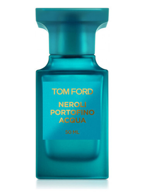 TOM FORD Neroli Portofino Acqua