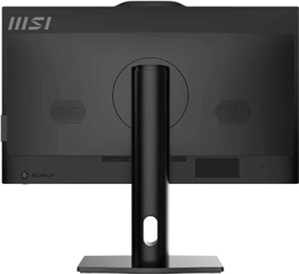 Моноблок 23.8'' MSI PRO AP242P 14M-685XRU