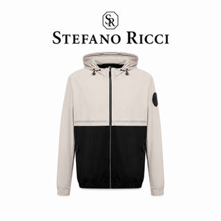 Мужские ветровки Stefano Ricci
