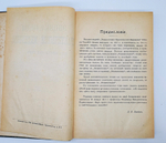 "Энциклопедия практической медицины в 4-х томах с дополнительным томом". Доктор M.T.Schnirer, доктор H.Vierordt. 1907г.