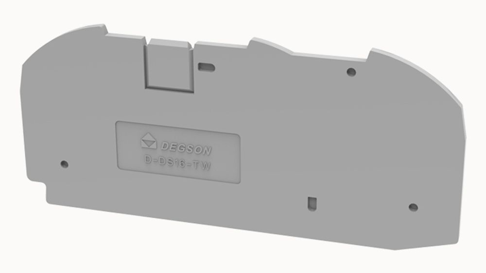 D-DS16-TW-01P-11-00Z(H)