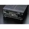 Marantz AV7706 Black