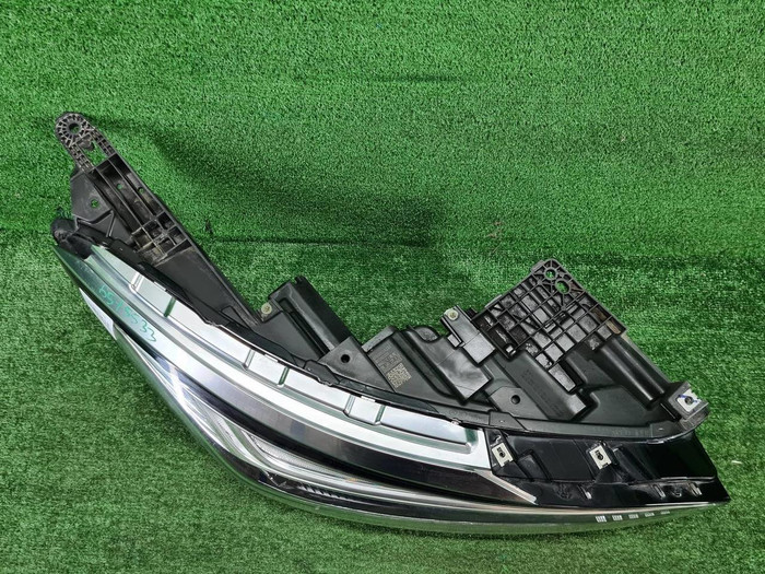 Фара правая EXEED VX (2021-2024) LED