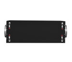 Рециркуляционный очиститель воздуха Turkov BLOCK 1100