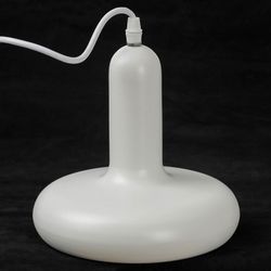 Подвесной светильник Lussole Butte LSP-8915