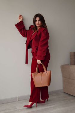 СУМКА Италия Le Borsette 85920