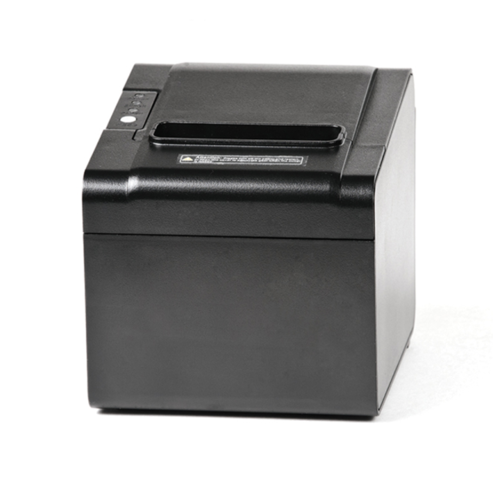 Принтер чеков АТОЛ RP-326-USE