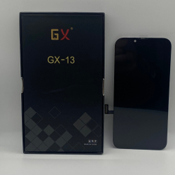 Дисплей iPhone 13 OLED GX