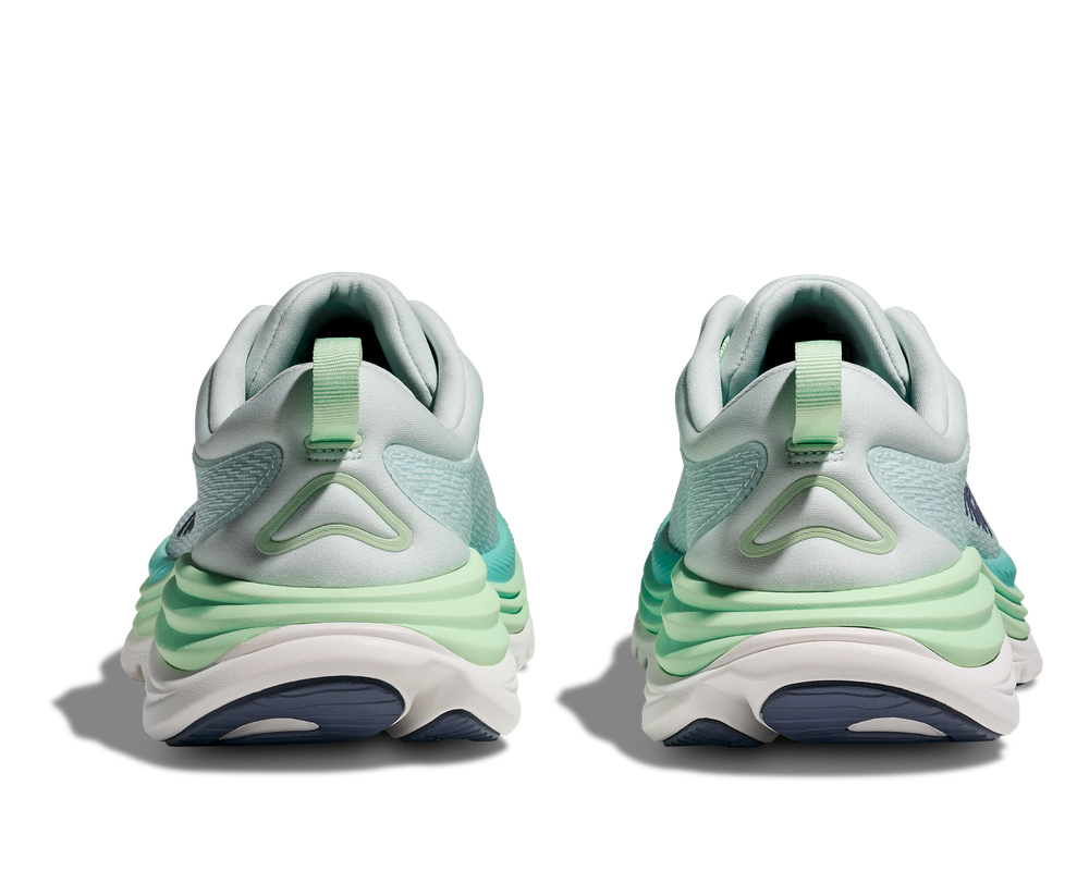 Кроссовки женские Hoka Gaviota 5