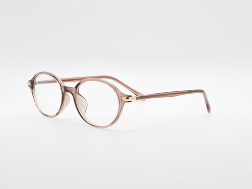 Изг. оправы грейс QQ7117 C23