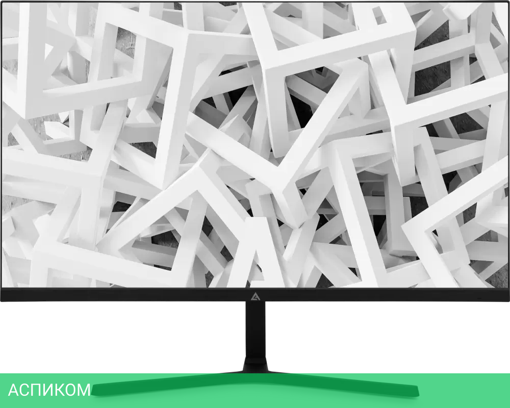 Монитор Azerty DS-2702