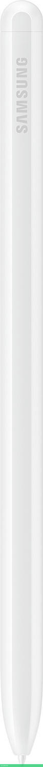 Планшет Samsung Galaxy Tab S9 FE+ 8Gb/128Gb LTE Silver (SM-X616BZSACAU)