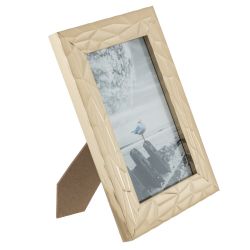 GAEM Фоторамка для фото 10*15, L17,5 W1 H22,5 см