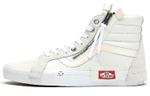 Vans Sk8 Reissue Cap