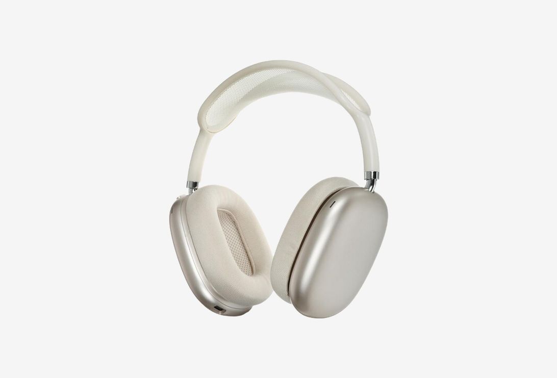 Hoco W65_0126330101207