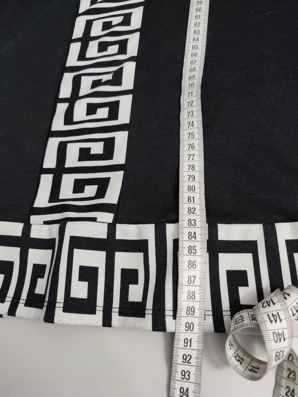 Платье Wisell оригинальное 44 размер