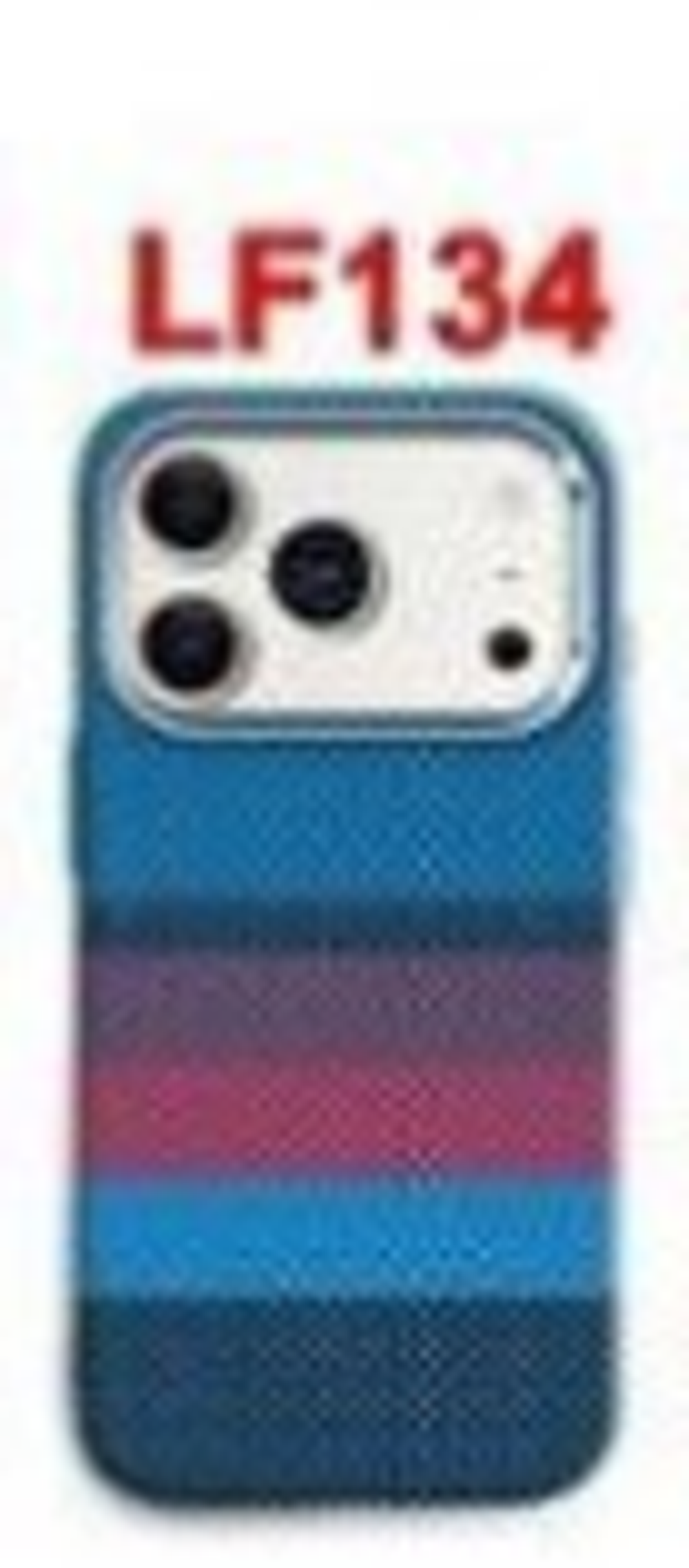 Mosbros carbon Magsafe Samsung S25 ULTRA