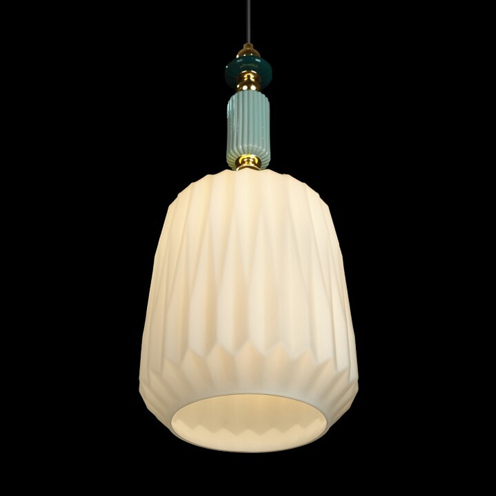 Подвесной светильник Loft it Family 10365/B