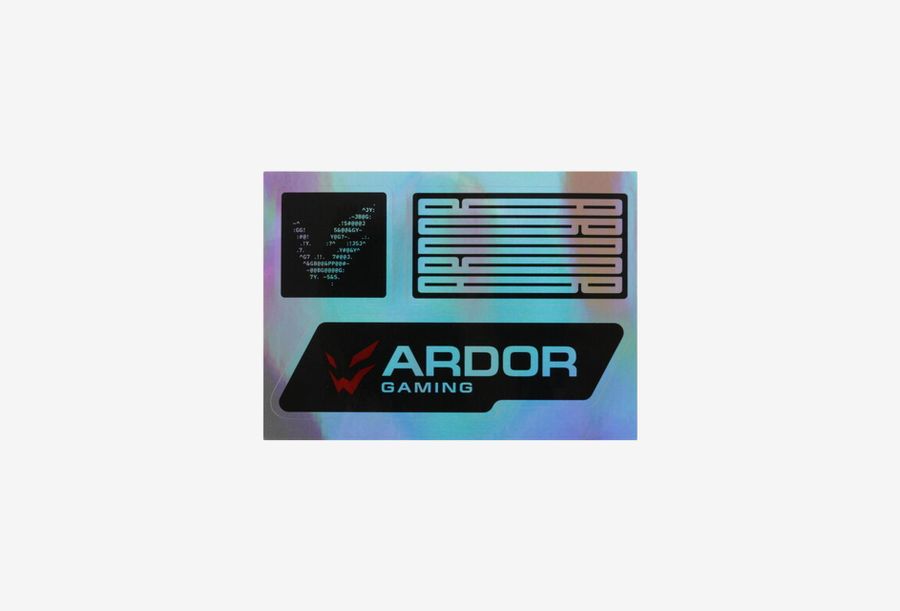 ARDOR GAMING GM-M_0426522102543