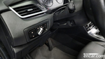 BMW 2 Series Active Tourer (F45) Advantage (11.2020)