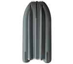 Лодка ПВХ Angler Reef Тритон S-Max 400 -