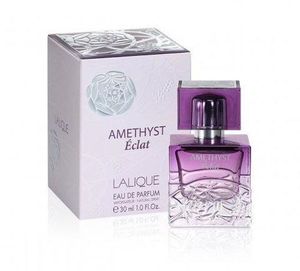 Lalique Amethyst Eclat Eau De Parfum