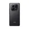 Смартфон Xiaomi Redmi Note 15 4G NFC 6 ГБ | 128 ГБ (Чёрный | Black) (версия Global)