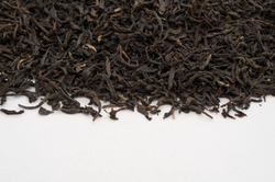 NF111 Чай черный  "Ассам Hattialii"