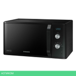 Микроволновая печь Samsung MS23K3614AK черный