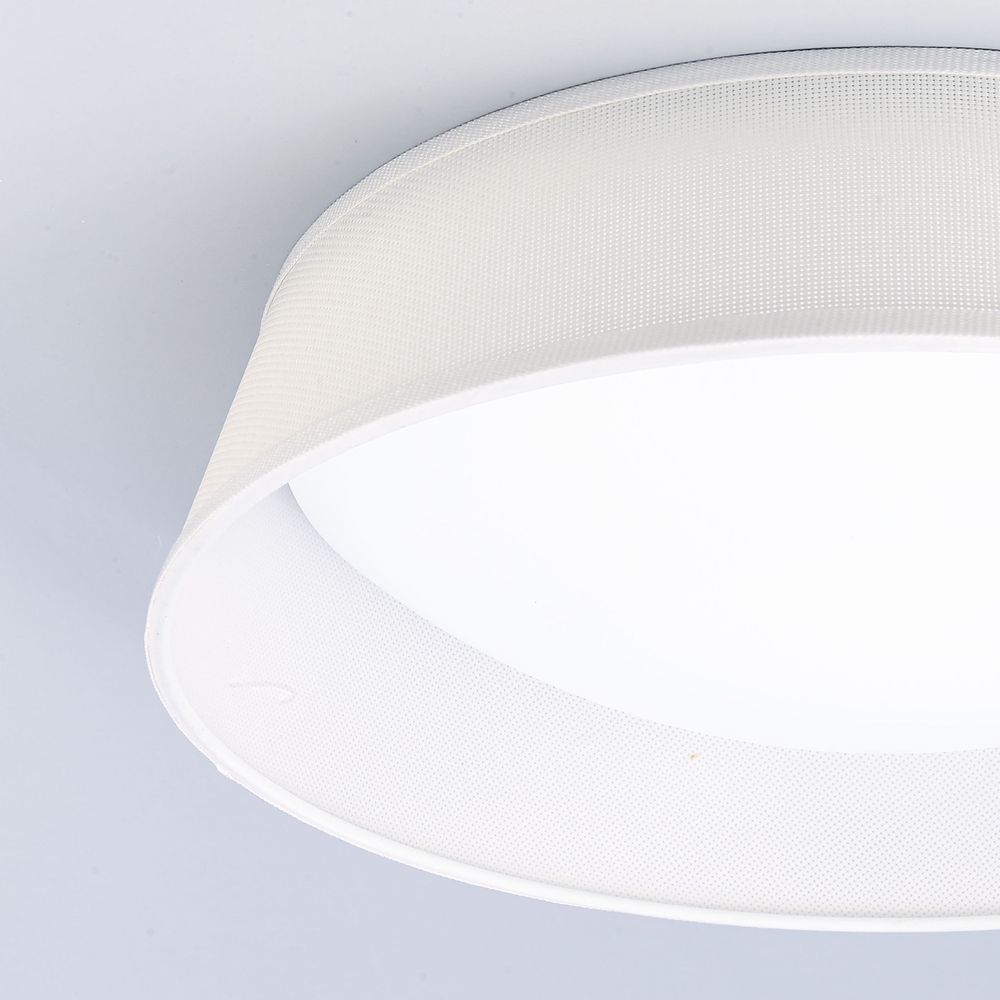 Люстра потолочная NORDICA 4961E