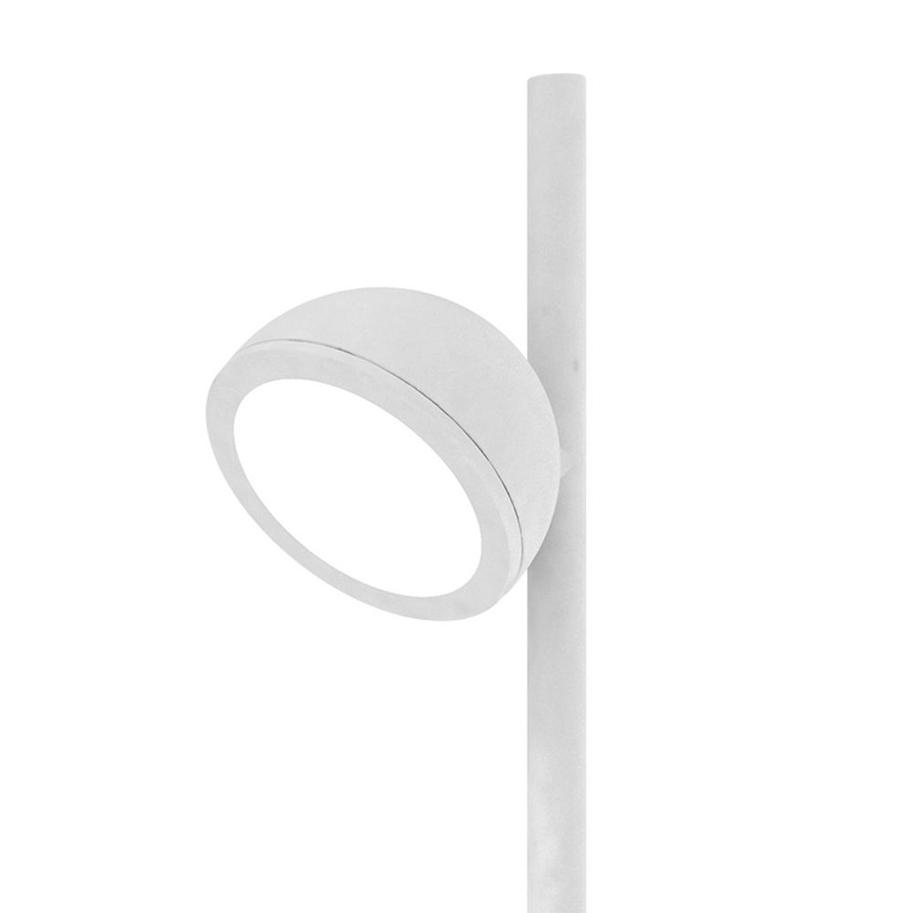 6746 Наземный уличный светильник EVEREST