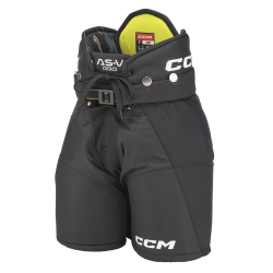 Шорты CCM TACKS AS-V PRO YTH (детские)