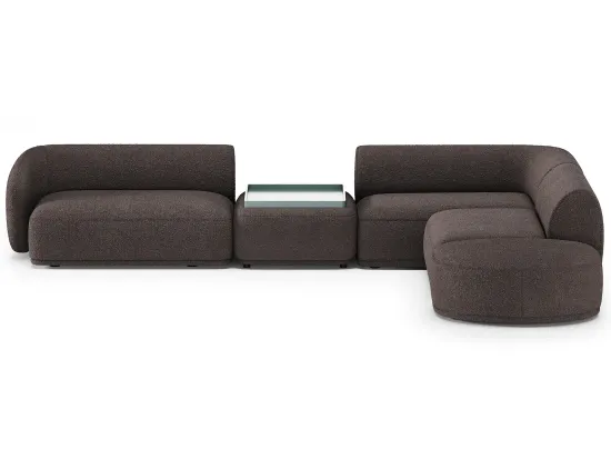 Диван Fabro 857062