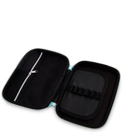 BX-124/1 Пенал «Сладости»