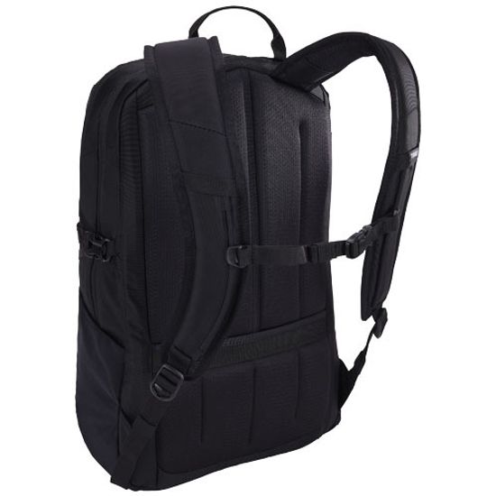 Thule EnRoute Рюкзак объемом 23 л
