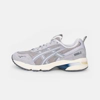  Кроссовки Asics Gel-1090v2 