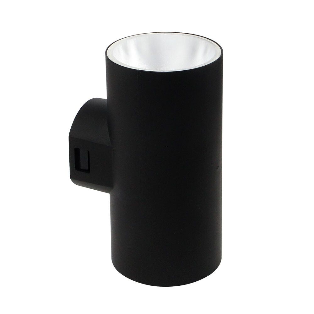 Фасадный светильник Arte Lamp