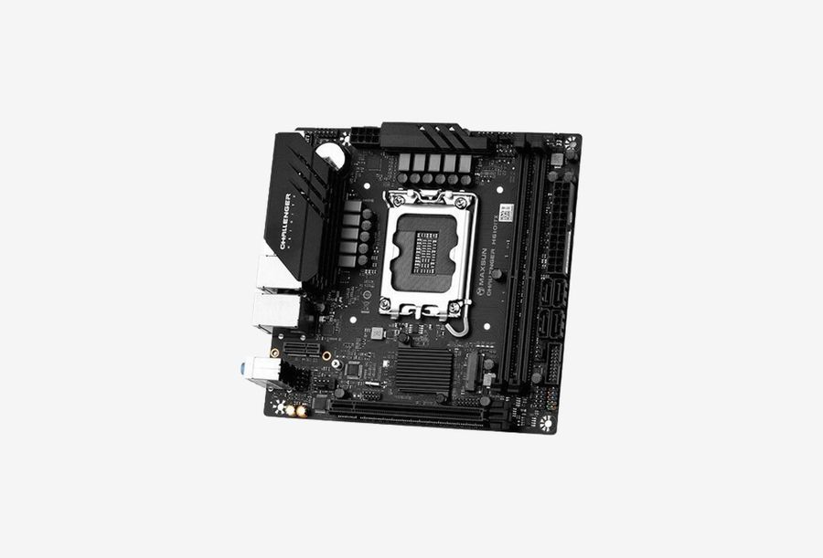 MS-Challenger H610ITX 2LAN_0326531100814