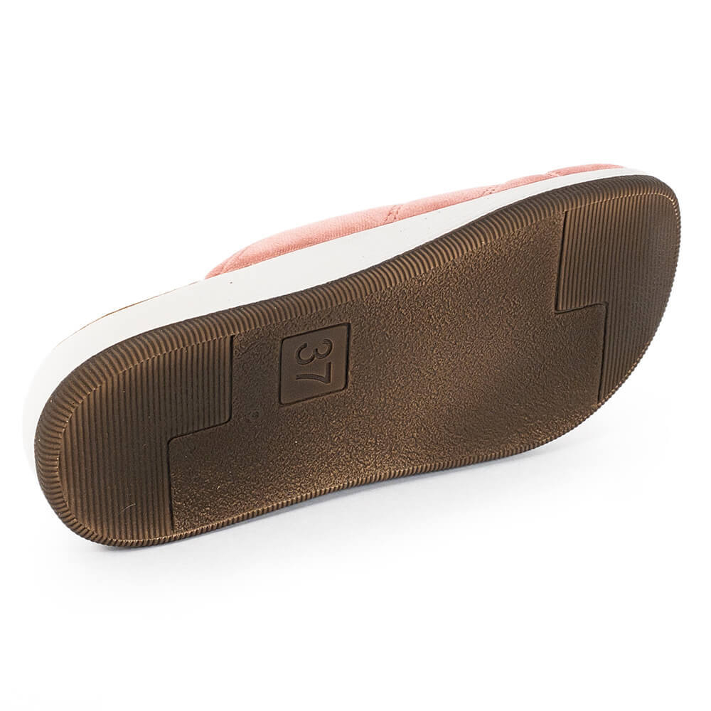 INBLU CT000022 Розовые